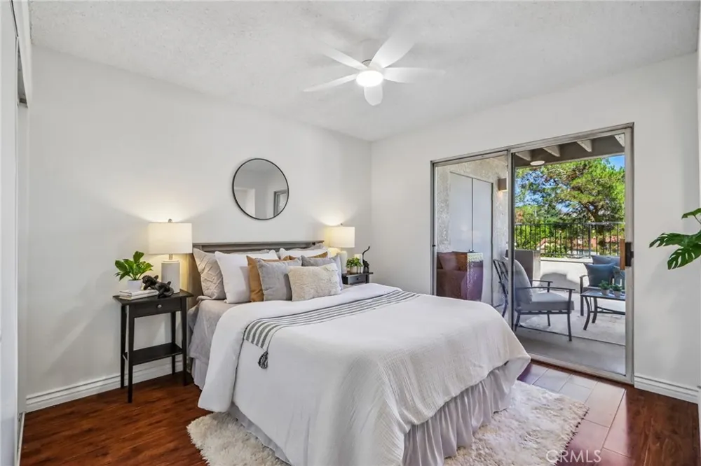 21954 Barbados Mission Viejo, CA 92692