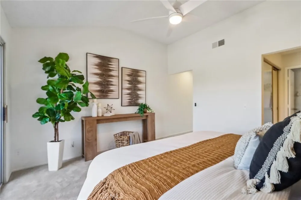 21954 Barbados Mission Viejo, CA 92692