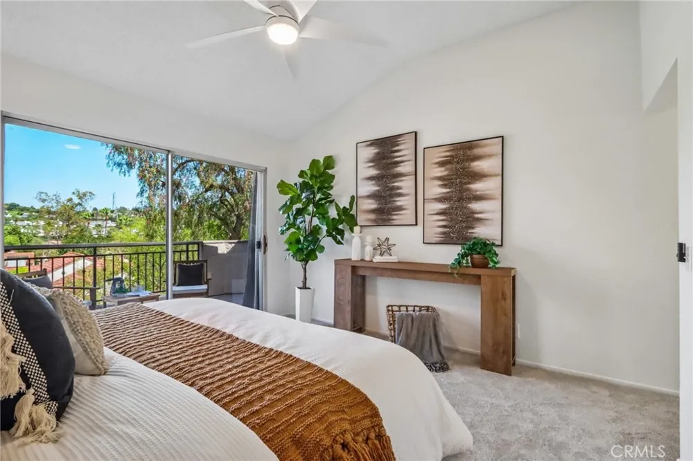 21954 Barbados Mission Viejo, CA 92692