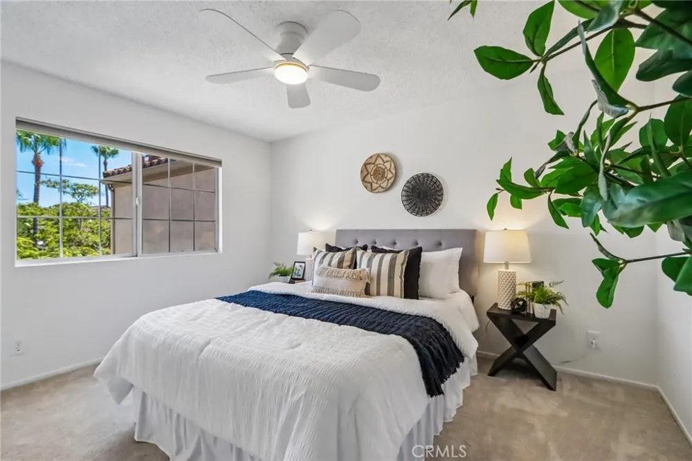 21954 Barbados Mission Viejo, CA 92692