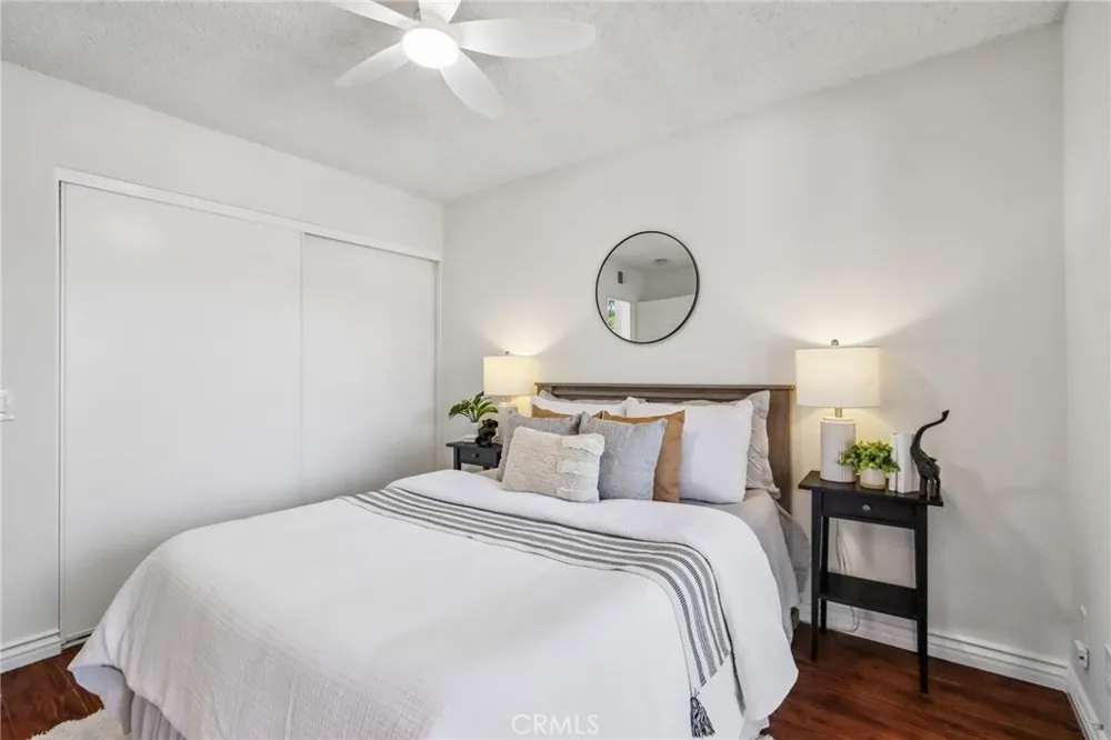 21954 Barbados Mission Viejo, CA 92692