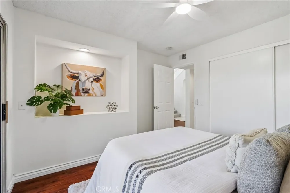 21954 Barbados Mission Viejo, CA 92692