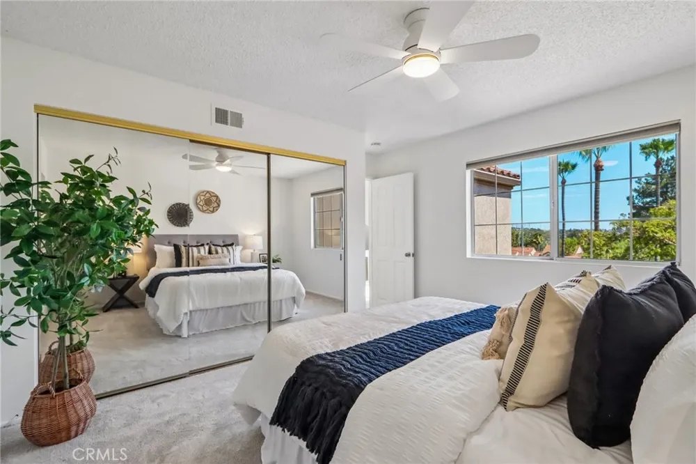 21954 Barbados Mission Viejo, CA 92692