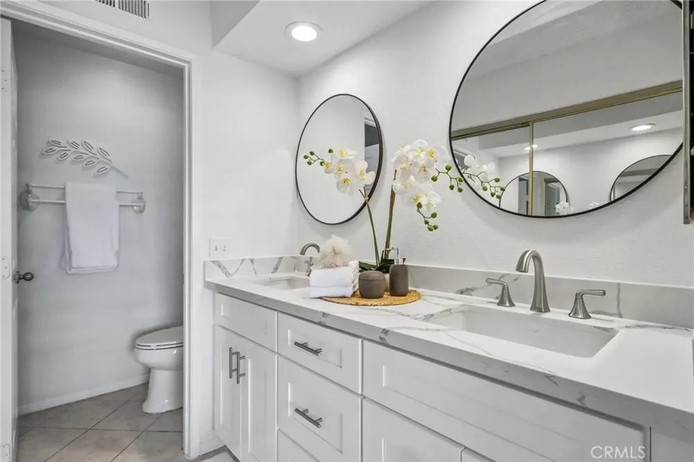 21954 Barbados Mission Viejo, CA 92692