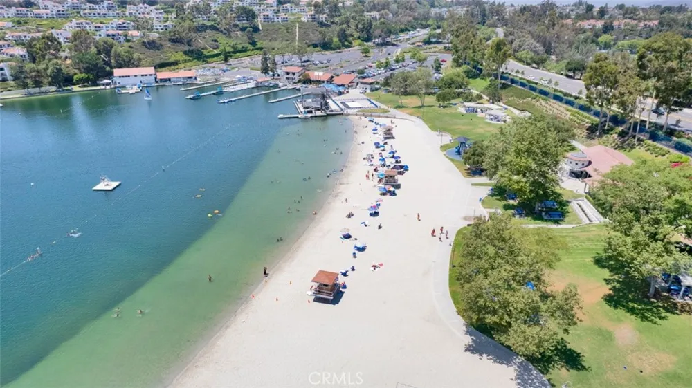 21954 Barbados Mission Viejo, CA 92692
