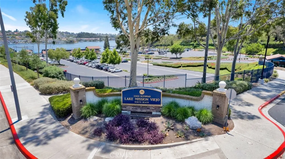 21954 Barbados Mission Viejo, CA 92692
