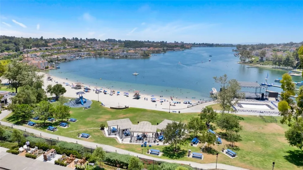 21954 Barbados Mission Viejo, CA 92692