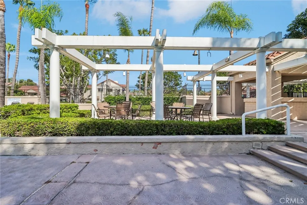 21954 Barbados Mission Viejo, CA 92692