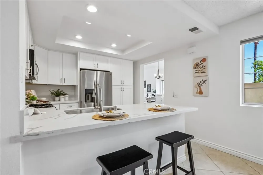 21954 Barbados Mission Viejo, CA 92692