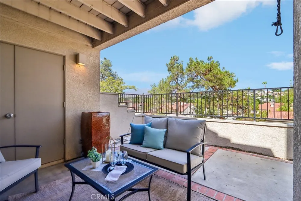 21954 Barbados Mission Viejo, CA 92692