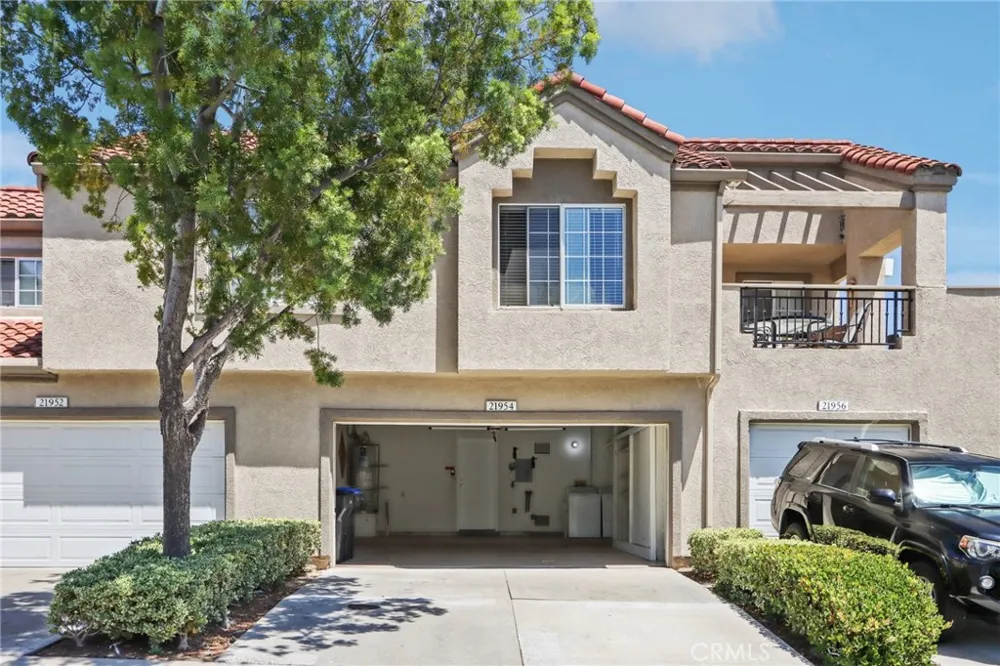 21954 Barbados Mission Viejo, CA 92692