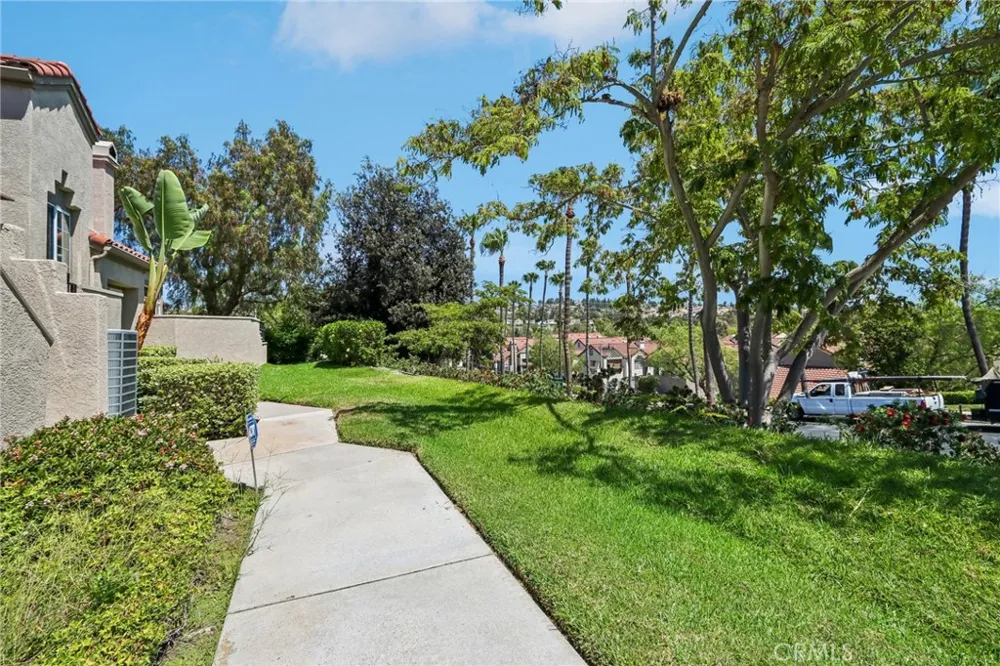 21954 Barbados Mission Viejo, CA 92692