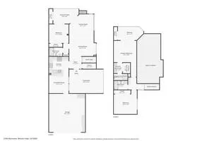 21954 Barbados Mission Viejo, CA 92692