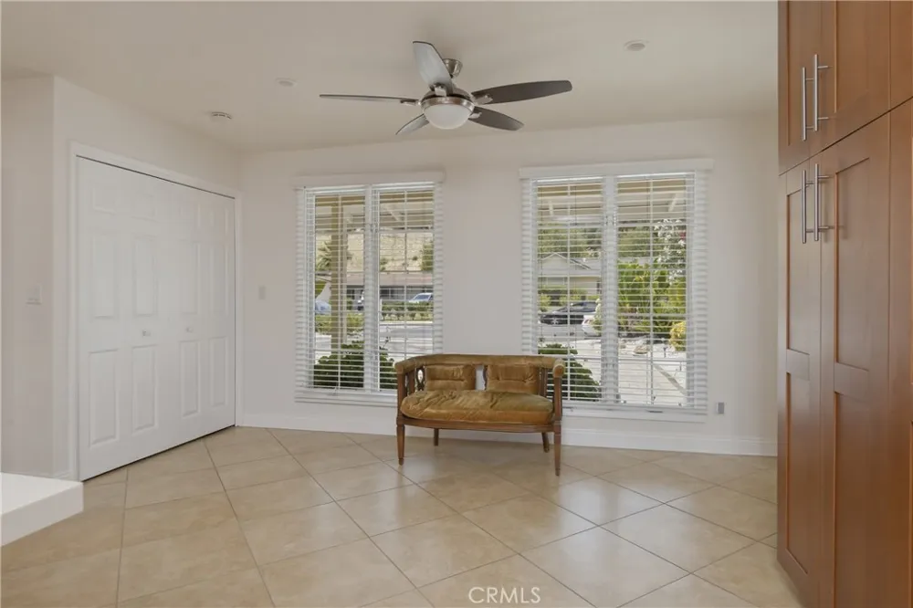 7152 Pomelo West Hills, CA 91307