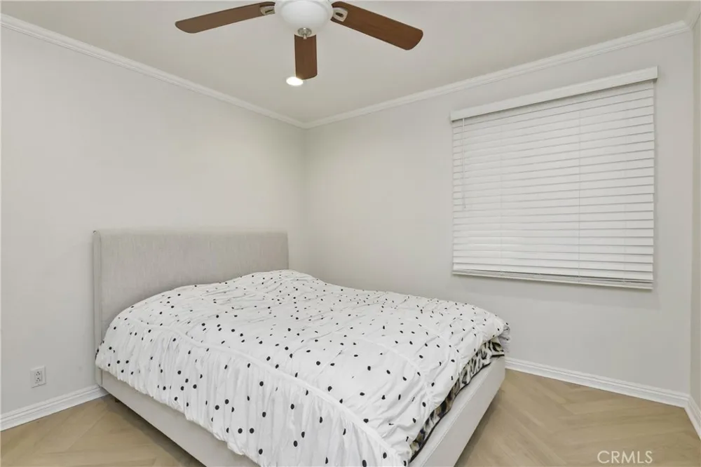 7152 Pomelo West Hills, CA 91307