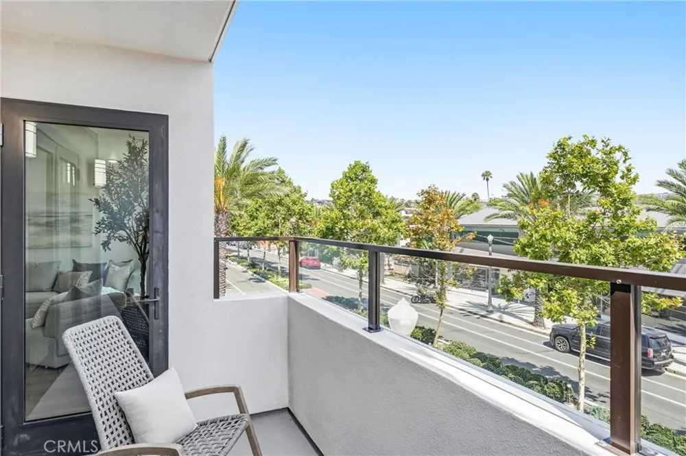 24722 Del Prado #304 Dana Point, CA 92629