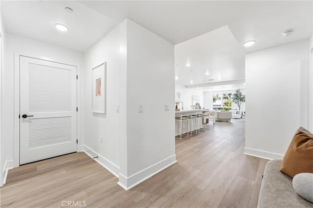 24722 Del Prado #304 Dana Point, CA 92629