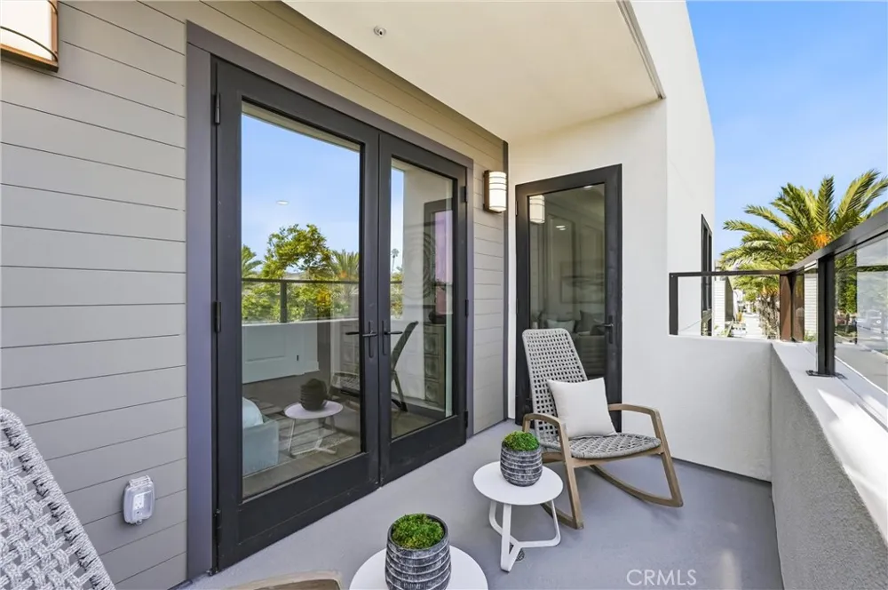 24722 Del Prado #304 Dana Point, CA 92629