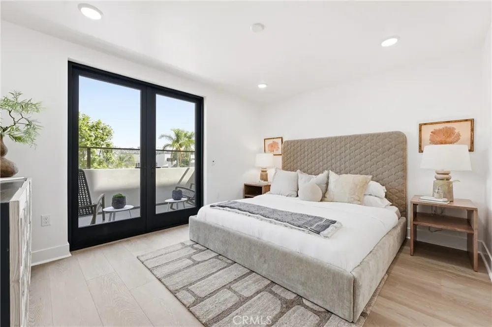 24722 Del Prado #304 Dana Point, CA 92629