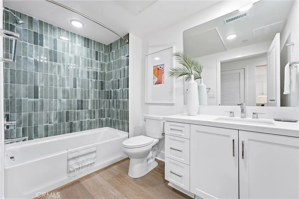 24722 Del Prado #304 Dana Point, CA 92629