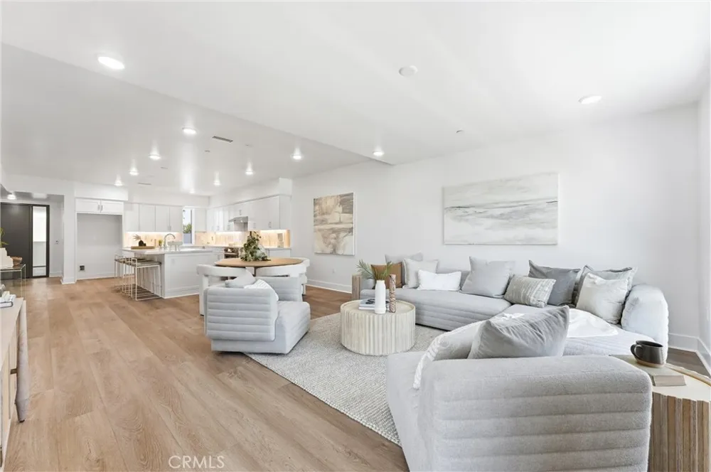 24722 Del Prado #304 Dana Point, CA 92629