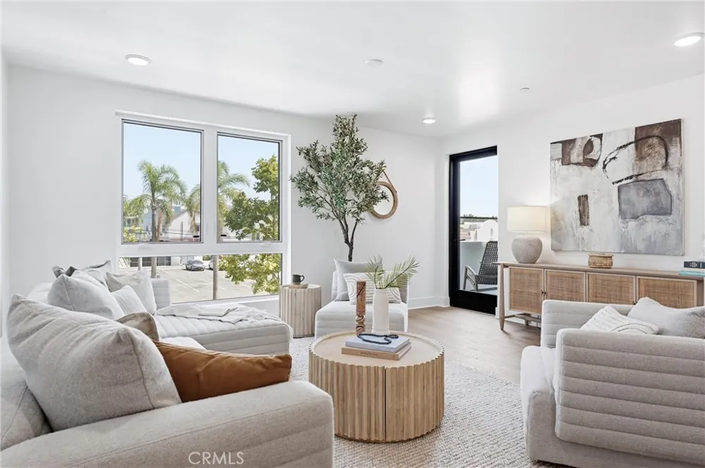 24722 Del Prado #304 Dana Point, CA 92629