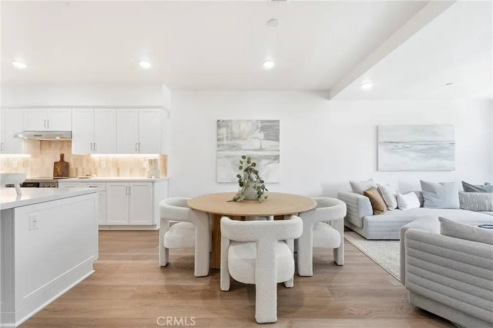 24722 Del Prado #304 Dana Point, CA 92629
