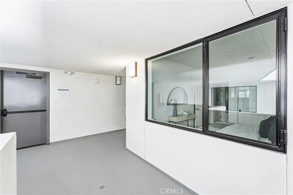 24722 Del Prado #304 Dana Point, CA 92629