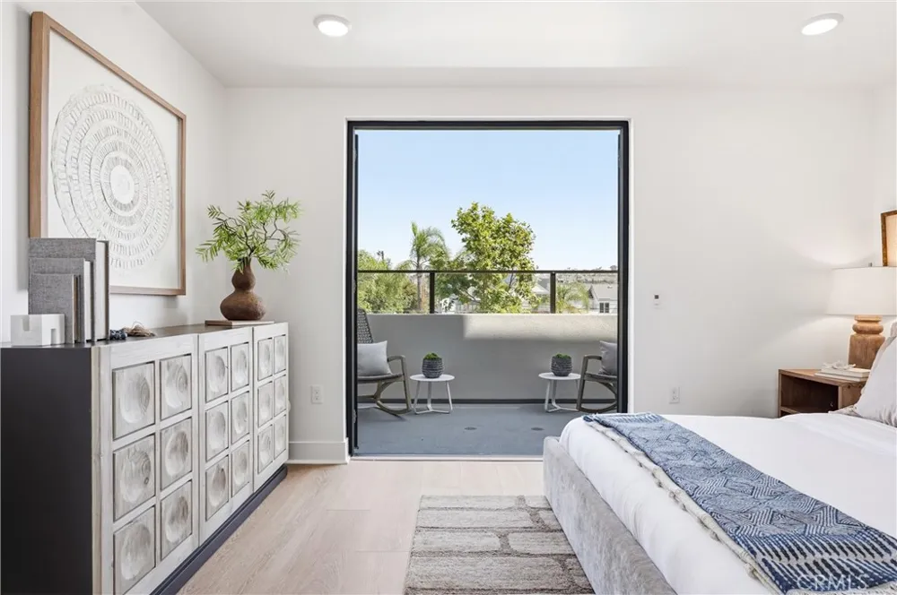 24722 Del Prado #304 Dana Point, CA 92629