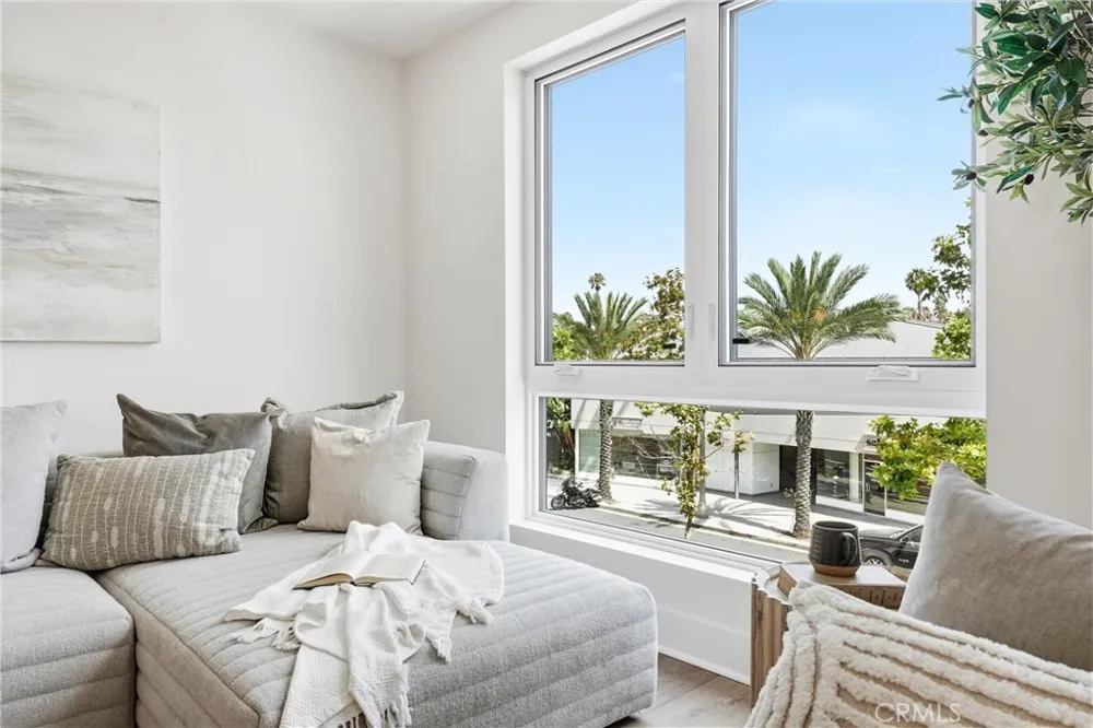 24722 Del Prado #304 Dana Point, CA 92629