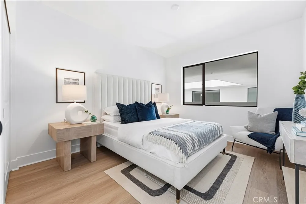 24722 Del Prado #304 Dana Point, CA 92629