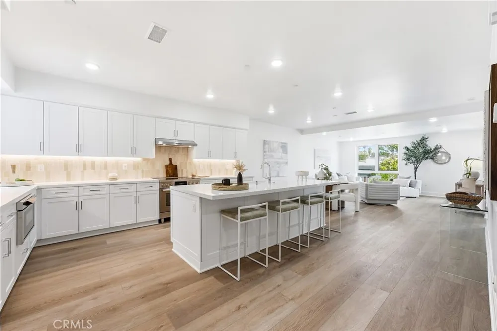 24722 Del Prado #304 Dana Point, CA 92629
