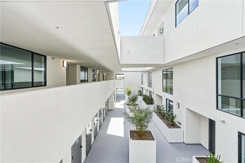 24722 Del Prado #304 Dana Point, CA 92629