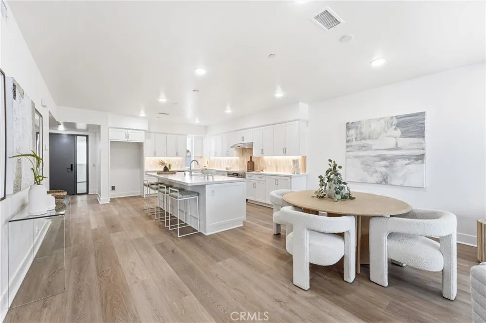 24722 Del Prado #304 Dana Point, CA 92629