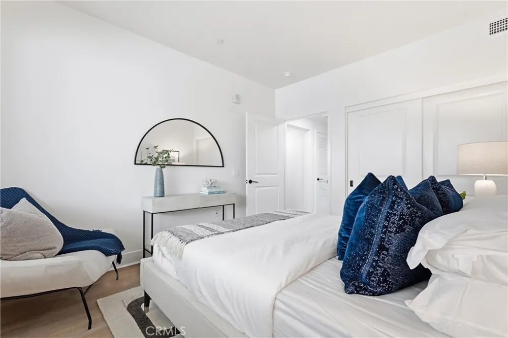 24722 Del Prado #304 Dana Point, CA 92629