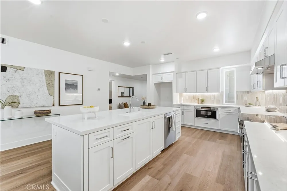 24722 Del Prado #304 Dana Point, CA 92629