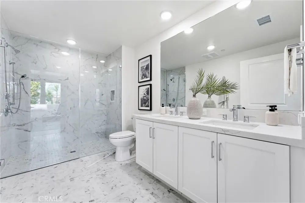 24722 Del Prado #304 Dana Point, CA 92629