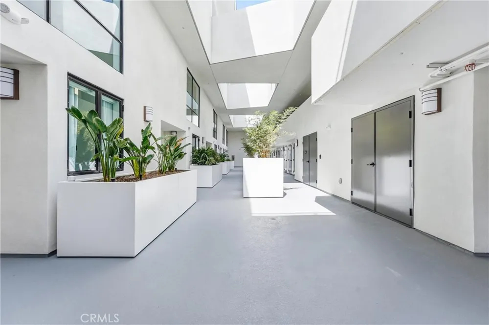 24722 Del Prado #304 Dana Point, CA 92629