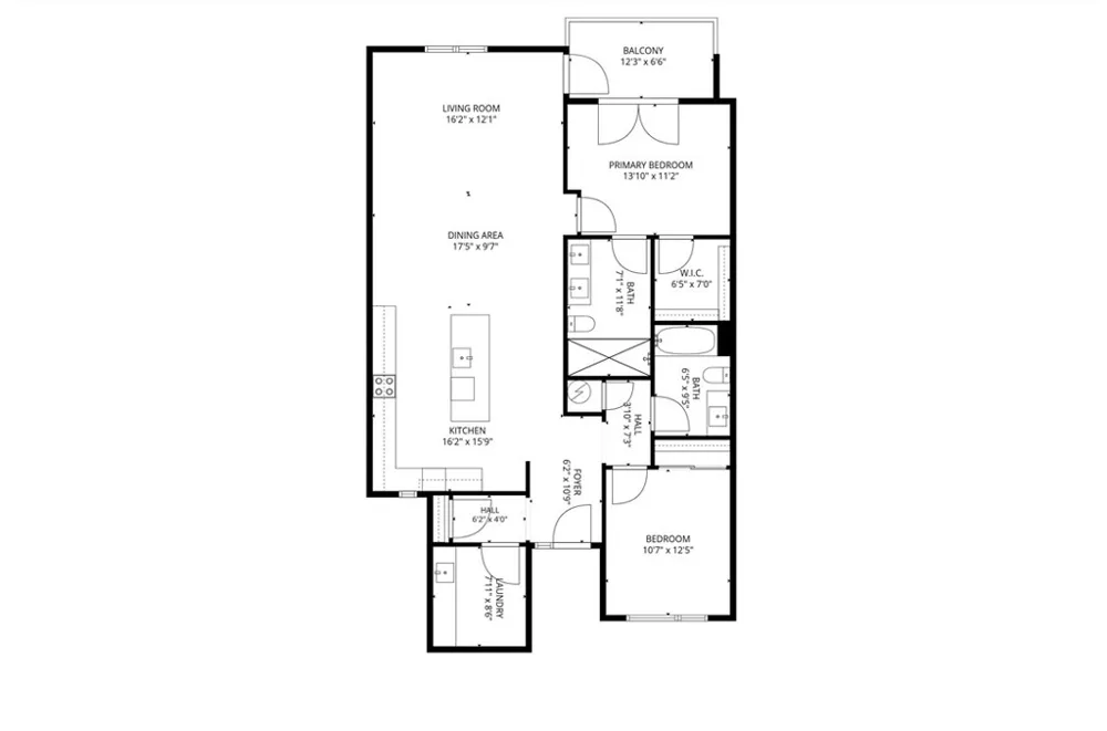 24722 Del Prado #304 Dana Point, CA 92629