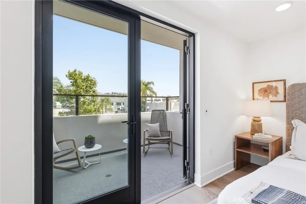 24722 Del Prado #304 Dana Point, CA 92629