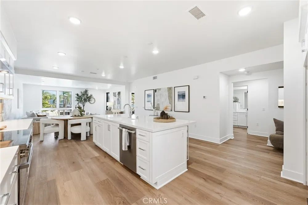 24722 Del Prado #304 Dana Point, CA 92629