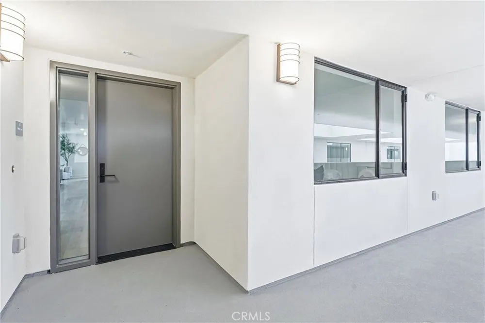 24722 Del Prado #304 Dana Point, CA 92629