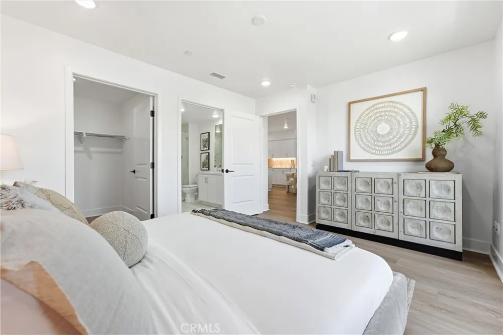 24722 Del Prado #304 Dana Point, CA 92629