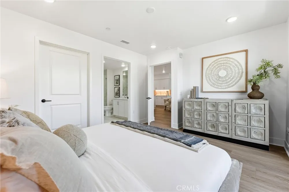 24722 Del Prado #304 Dana Point, CA 92629