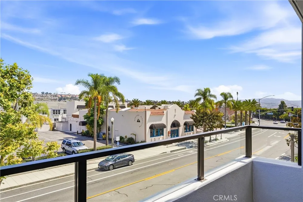 24722 Del Prado #304 Dana Point, CA 92629