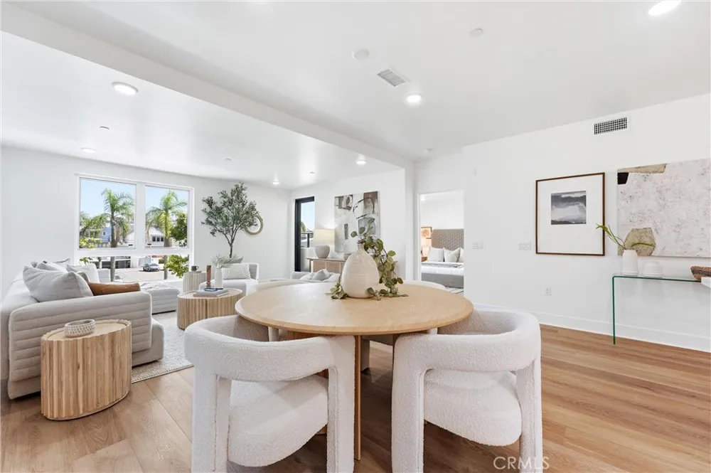 24722 Del Prado #304 Dana Point, CA 92629