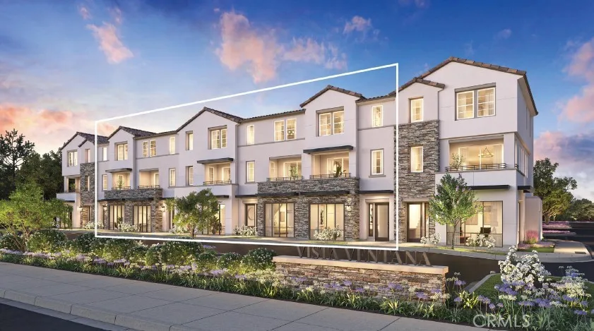 15716 Valencia Drive La Mirada, CA 90638