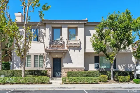 136 Woodcrest Lane