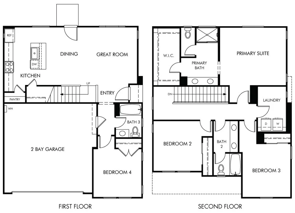 28309 Via Reserva Temecula, CA 92591