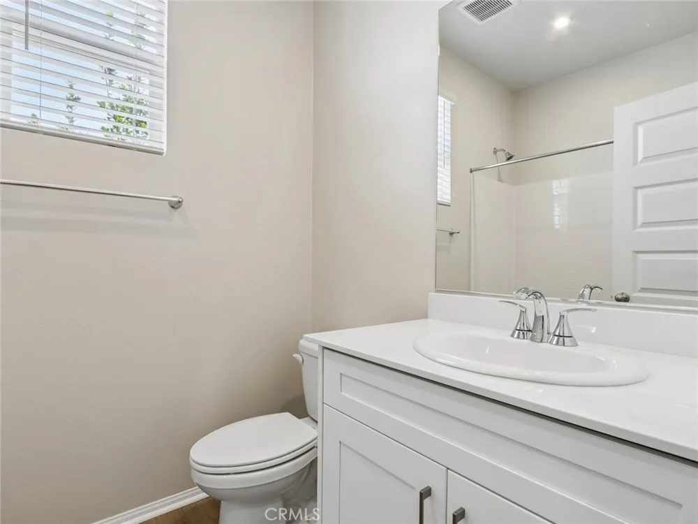 28309 Via Reserva Temecula, CA 92591